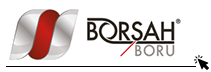 Borşah Boru