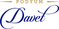 PODYUM DAVET