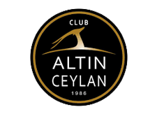 Altın Ceylan