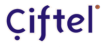 ÇİFTEL