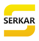 serkar