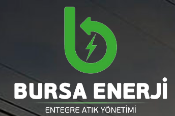 BURSA ENTEGRE